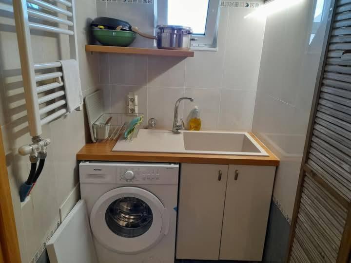 Rethymno Panorama Heights Apartment Ngoại thất bức ảnh